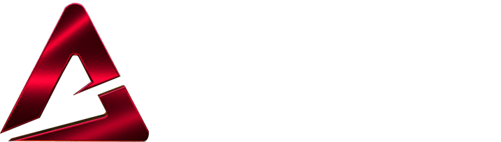 A77 Game Site Icon